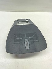 MERCEDES W209 CLK Luftdüse Mitte Mitteldüse Luftverteiler Gehäuse A A2098301354