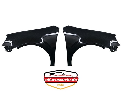 Kotflügel für golf v 5 - golf,