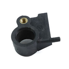 Original Opel Halterung ABS