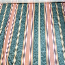universal convertors fabric