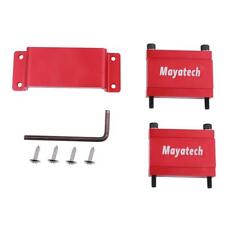 Steuerantenne Modell Motorbank Werkständer