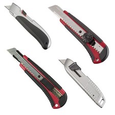 Cuttermesser Sicherheits