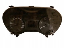 Mercedes-Benz V-Klasse Vito W447 Kombiinstrumente Tacho ORIGINAL A4479003305