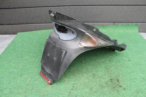 Peugeot speedfight speed fight - peugeot,