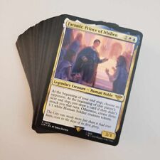 MTG Magic The Gathering