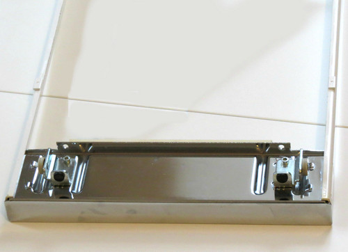 Usm haller schubladen auszug - schubladen,