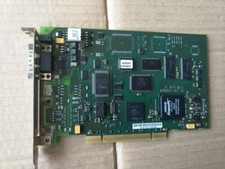 CP 5613 A2 Used & Tested Ship