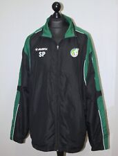 Fortuna Sittard Niederlande