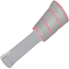 PUMA Golf Freizeit Sport Spiel