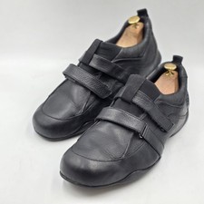 Timberland Smart Comfort