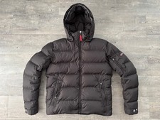 TOP! BOGNER Fire & Ice