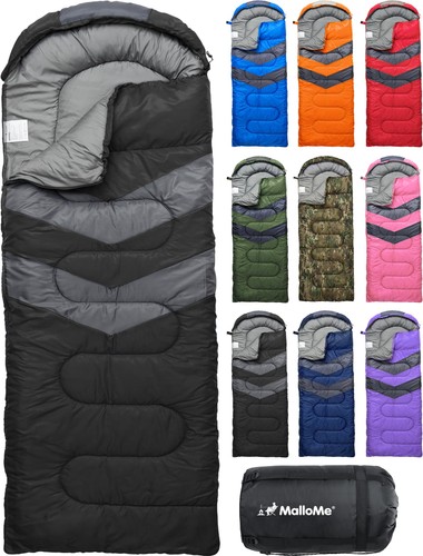 Schlafsack outdoor - schlafsack,
