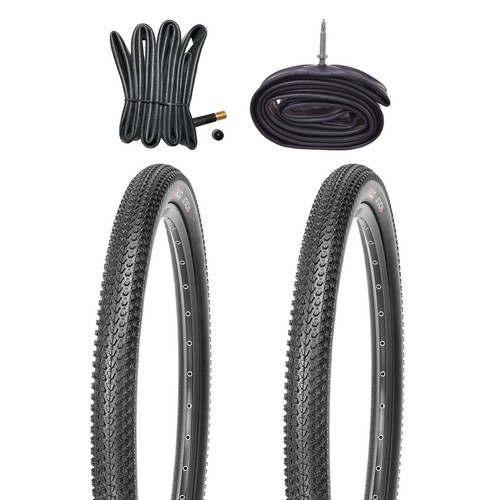 2er set zoll - 2er, 27.5