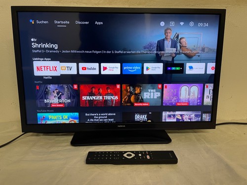 Zoll led smart - zoll,