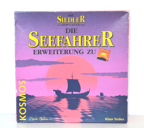 Siedler von catan die - von,