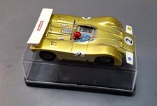 Carrera UNI Universal March 707#  40467