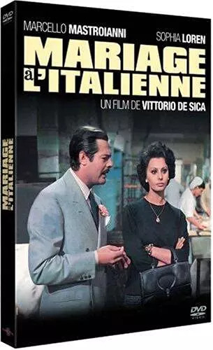 Mariage italienne - mariage, à