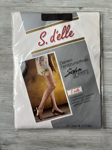 Damen damenstrumpfhose - damenstrumpfhose, gr