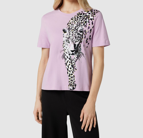 Marc cain sports shirt - cain,