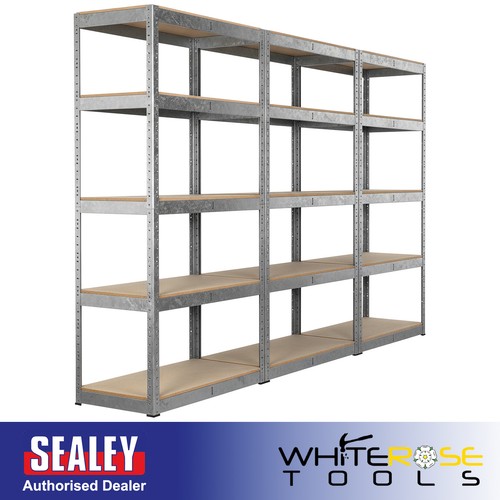 Sealey regal regale 350kg - sealey,