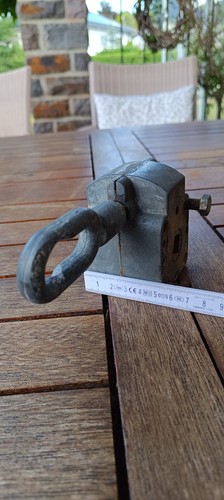 Markisen kurbelgetriebe - markisen,