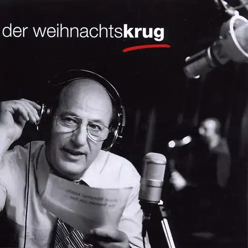 Manfred krug der - krug,