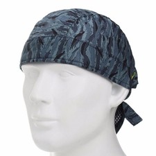 Schweißermütze Schweißkappe