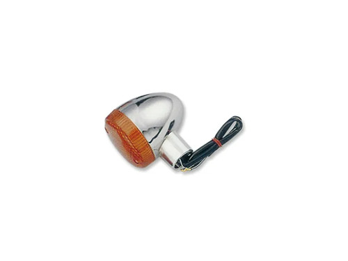 Blinker orange vorne - orange,, rechts
