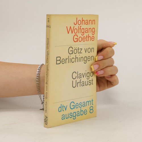 Dtv gesamtausgabe johann - dtv-gesamtausgabe , | 