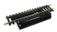 Roco H0 4450 Entkupplungsgleis