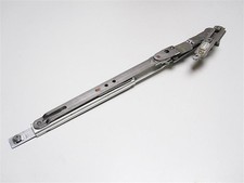 Schüco Avantec II DK-SCHERE