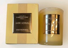 Duftkerze Jade Lotus von