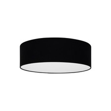 Designer Deckenstrahler TONDO