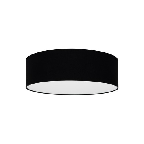 Designer deckenstrahler tondo - designer,