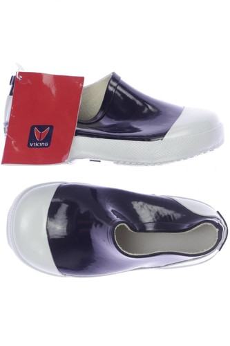 Superfit kinderschuh jungen - superfit,