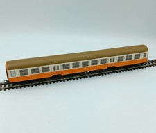 Tillig reisezugset - tillig,