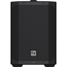 Electro Voice EVERSE 8 Black -