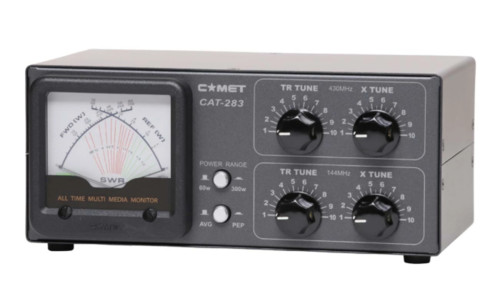 Comet cat 283 antennentuner - cat-283,