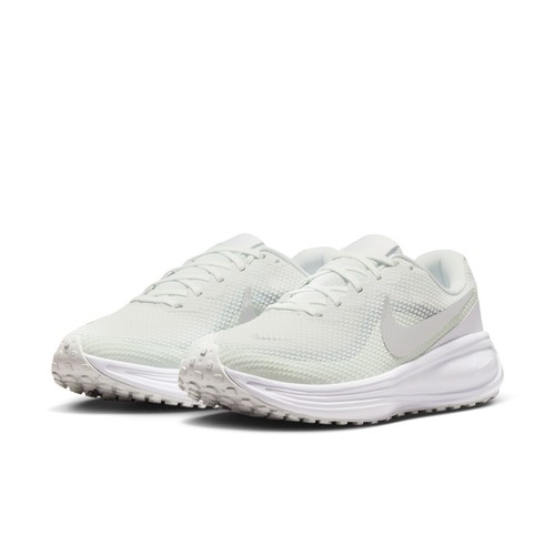 Nike revolution - nike, 8
