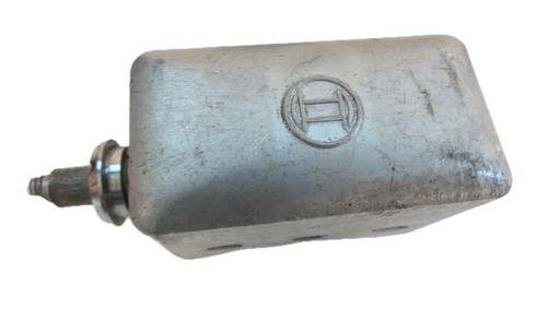 Mercedes w108 w111 - w108,