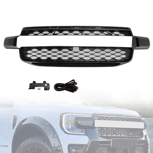 Kühlergrill buchstaben für - kühlergrill,