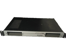 Ecler DLA 600 Dual Line