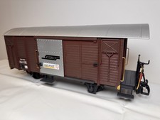 LGB RhB 42810 Gbg-5545