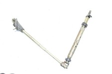 200227 SMART ForTwo 450