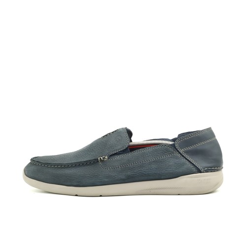 Clarks herren slipper 45 - slipper,