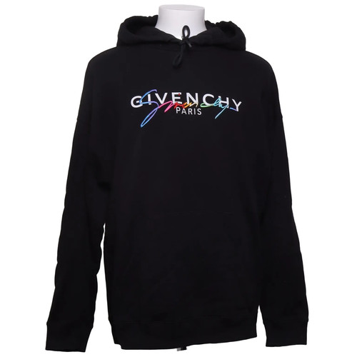 Givenchy kapuzenpullover - givenchy,,