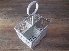 🔴 Besteckkorb Korb Geschirrspüler Bosch SPS Constructa Neff Siemens Lady ✅