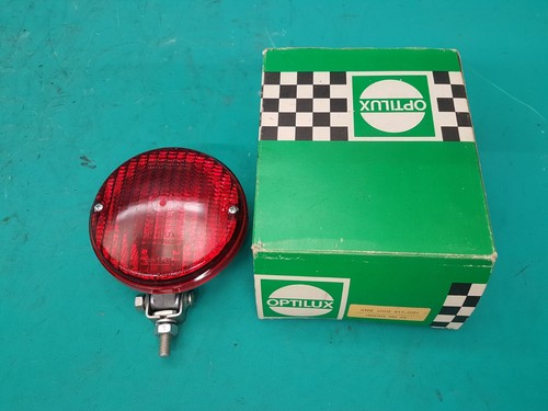 Oldtimer retro - oldtimer,