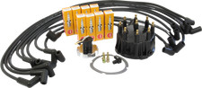 Ignition tune-up kit for