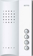 54CC RITTO Freisprechstelle